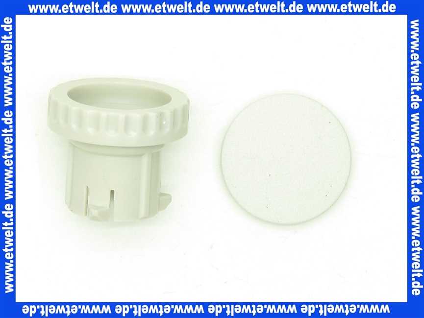 Vaillant Gewindehülse 173719