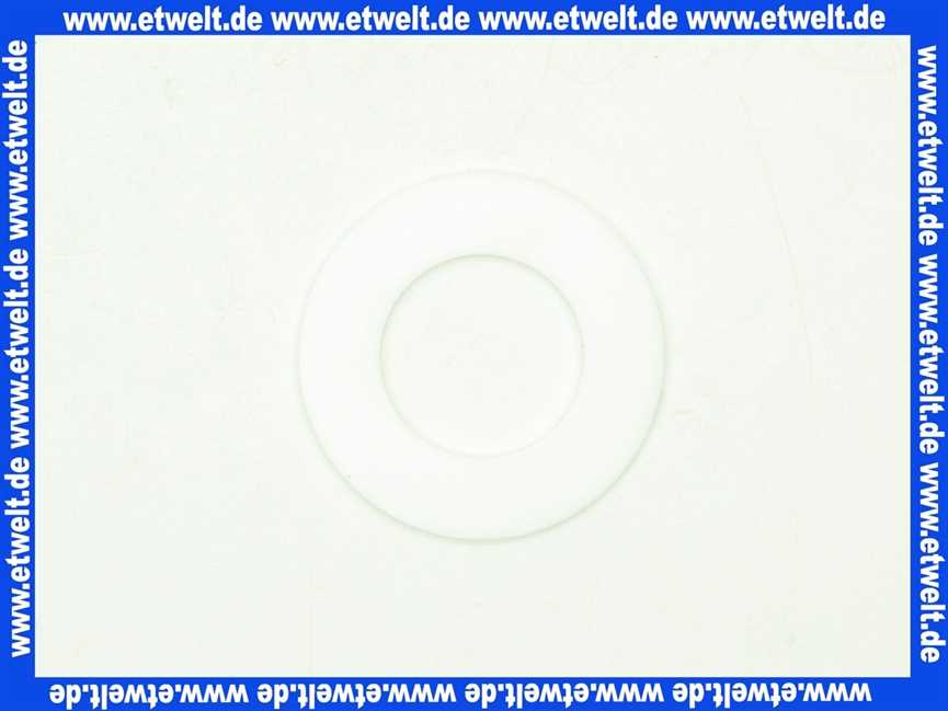 Vaillant Dichtung, D 45/25 179009