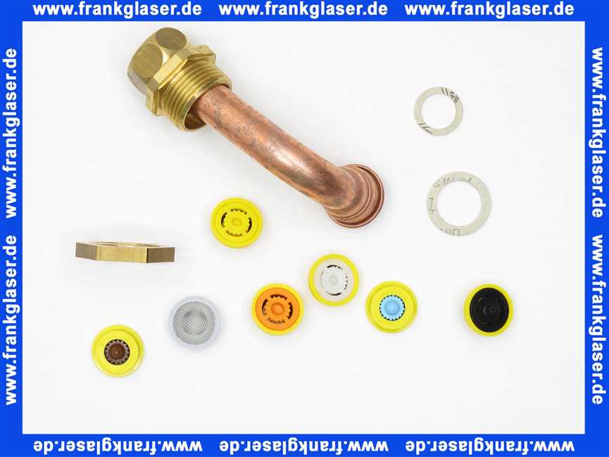 Vaillant Rohr 179037