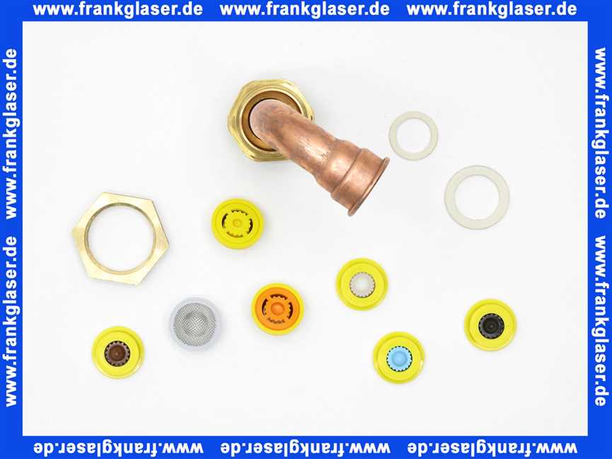 Vaillant Rohr 179037