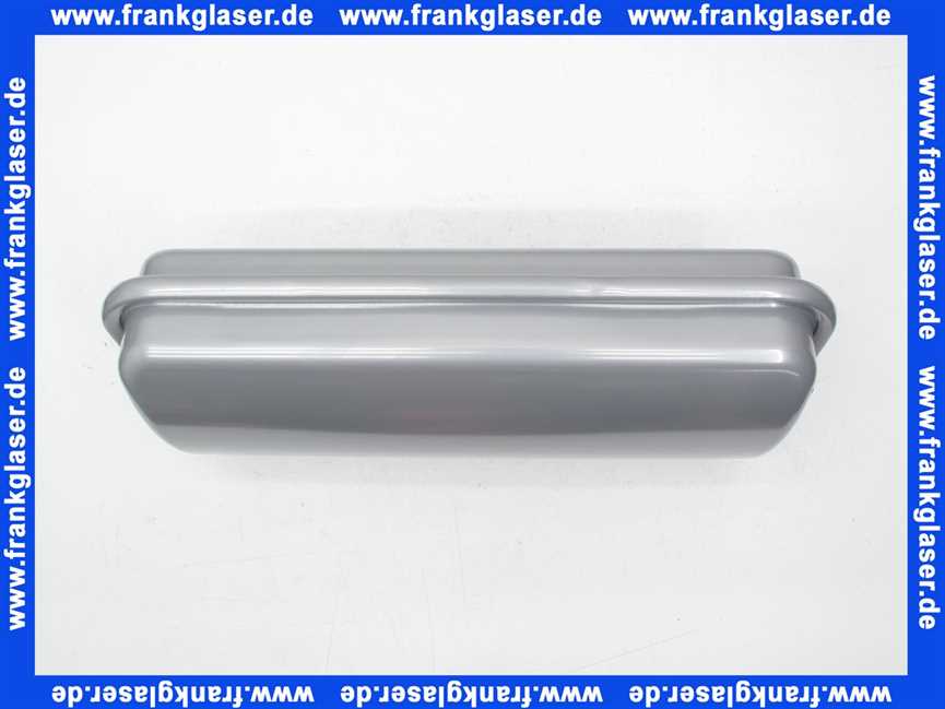 Vaillant Ausdehnungsgefäß, 12 L 179047