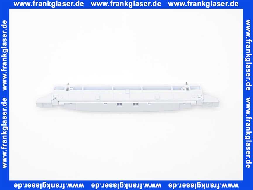 Vaillant Scharnier 180944