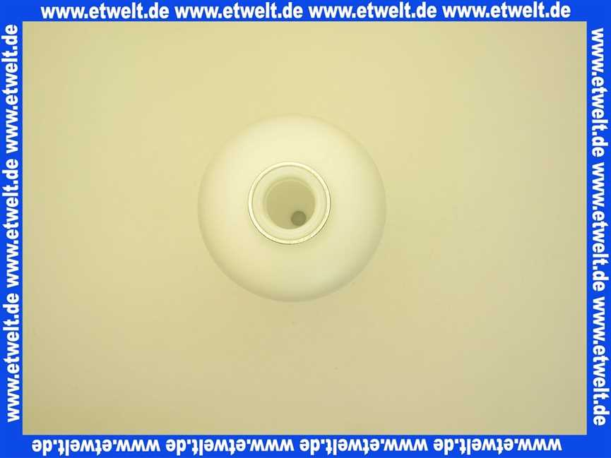 Vaillant Ausdehnungsgefäß, Sole (3 l) 181060