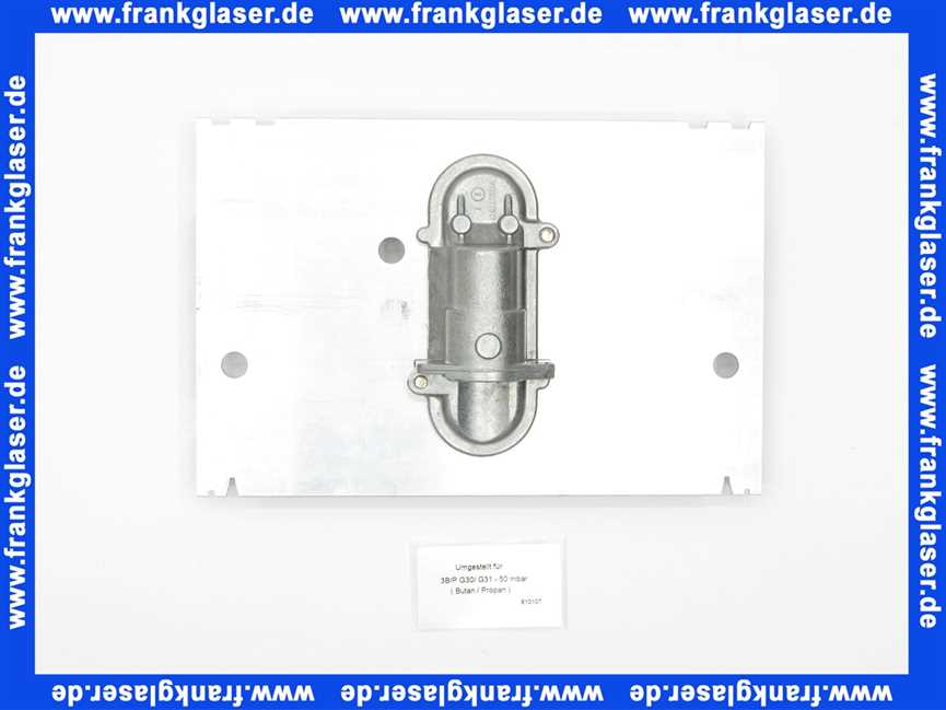 Vaillant Verteilerrohr 183607