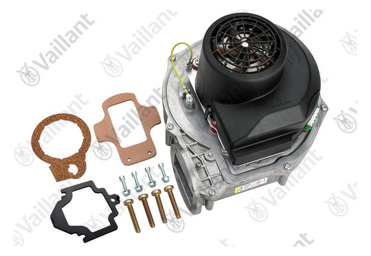 Vaillant Gebläse 190236 VKK 476