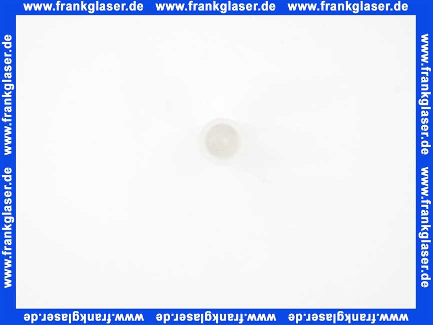 Vaillant Rohr, L=95, D=18 193104