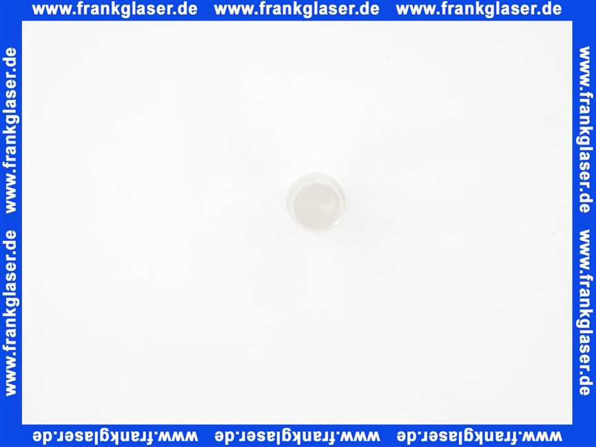 Vaillant Rohr, L=95, D=18 193104