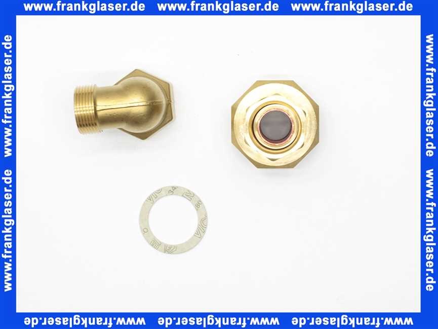 Vaillant Rohr, 22 x G1 1/2 193518