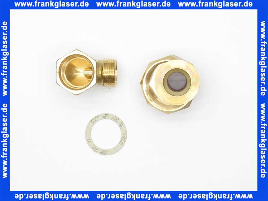 Vaillant Rohr, 22 x G1 1/2 193518