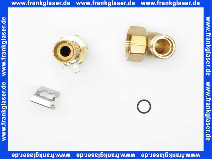 Vaillant Rohr, 22 x steck 193526