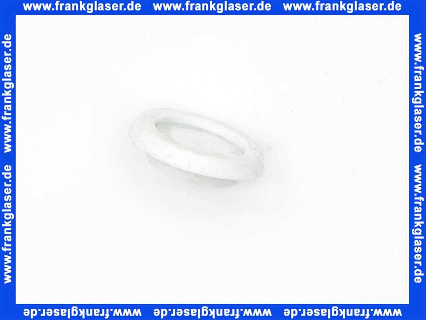 Vaillant Kappe, VIH 204039