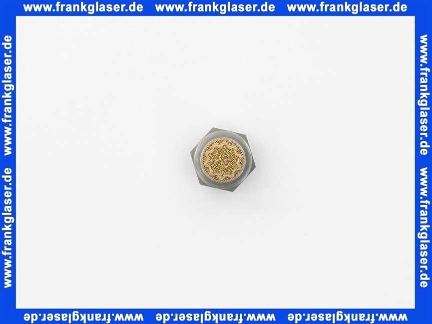 Vaillant Brennerdüse, Öl (0,40 Gph 60 GR) 240705