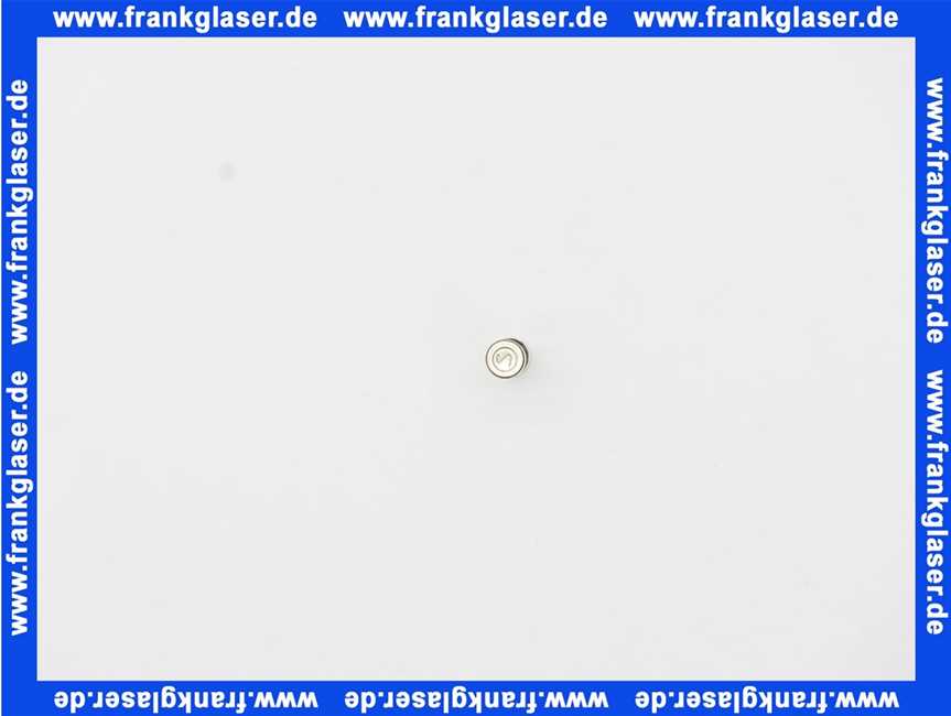 Vaillant Sicherung, 0,20A T, (1 Stück) 251959