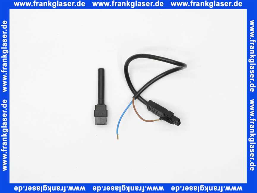 Vaillant Foto-Widerstand 254689