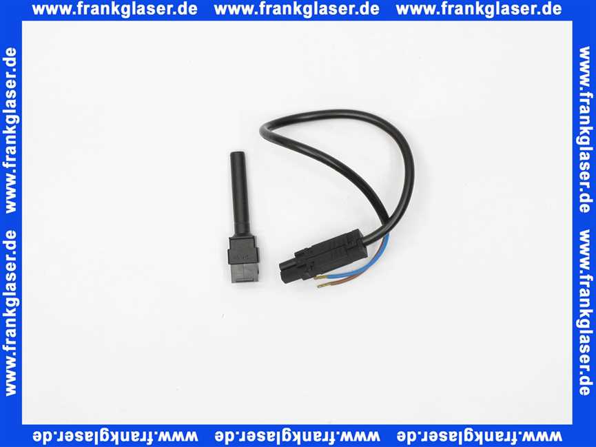 Vaillant Foto-Widerstand 254689