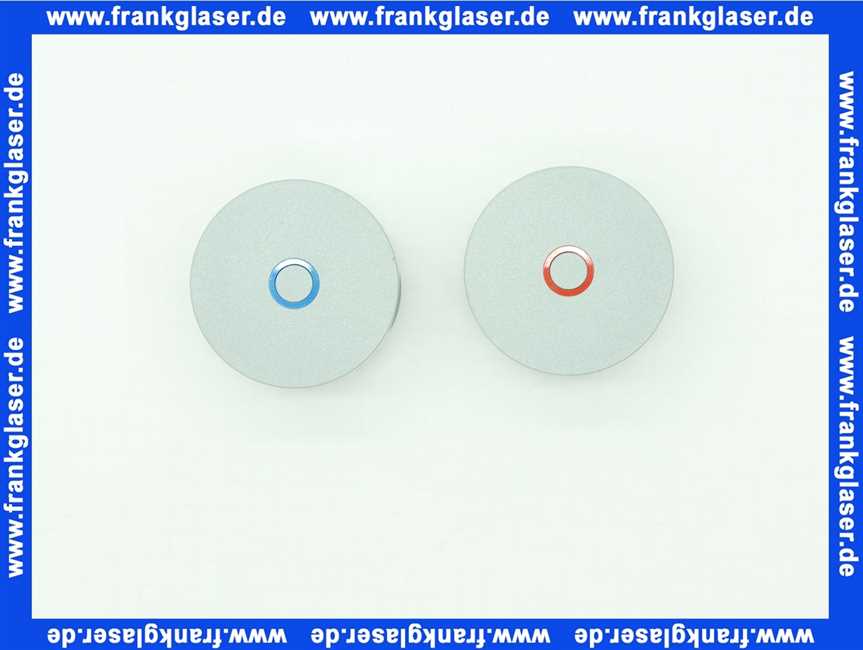 Vaillant Griffe 280879