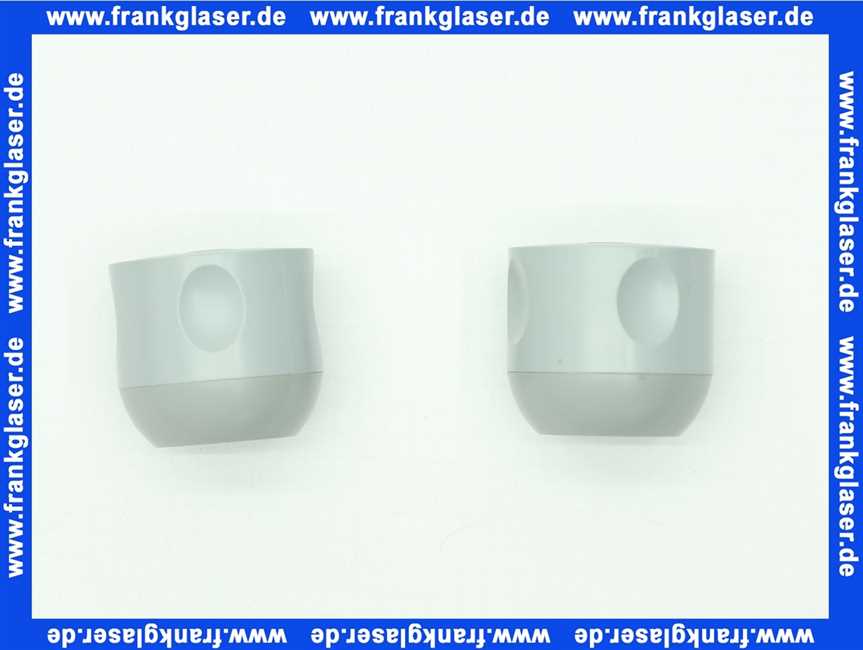 Vaillant Griffe 280879