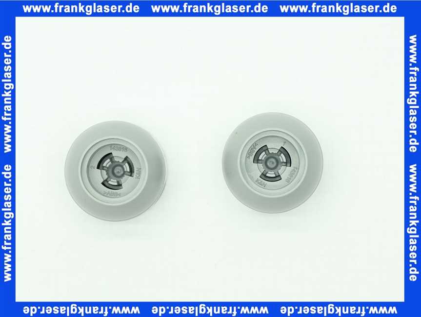 Vaillant Griffe 280879