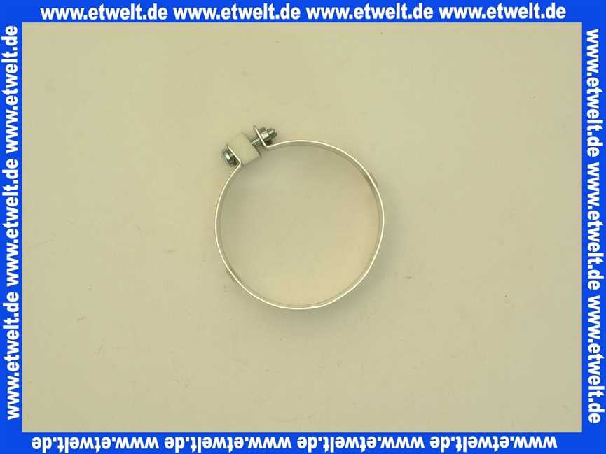 Vaillant Schelle, 63x22 282512