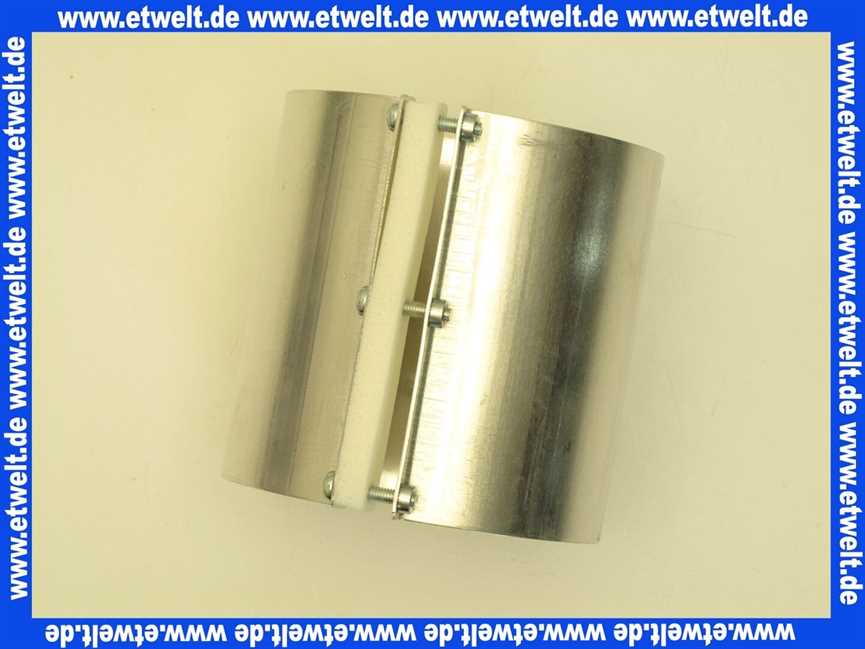 Vaillant Schelle (95,5 x 100) 282526