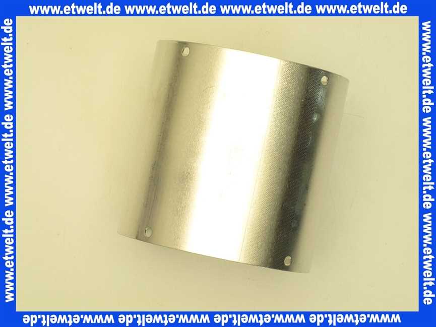 Vaillant Schelle (95,5 x 100) 282526