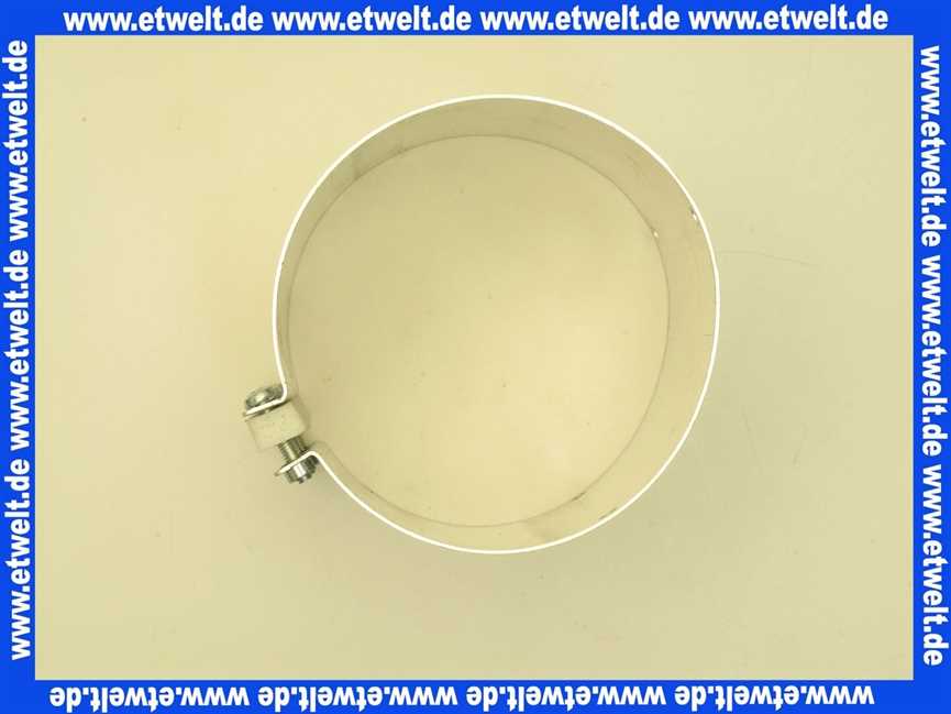 Vaillant Schelle (95,5 x 100) 282526