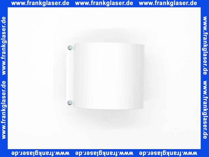 Vaillant Schelle (95,5 x 88) 282547