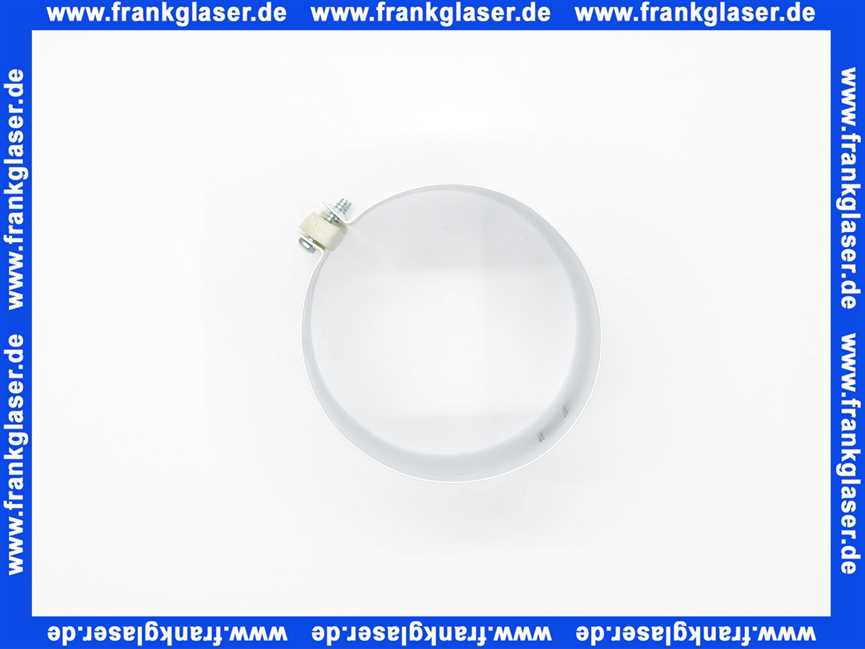 Vaillant Schelle (95,5 x 88) 282547