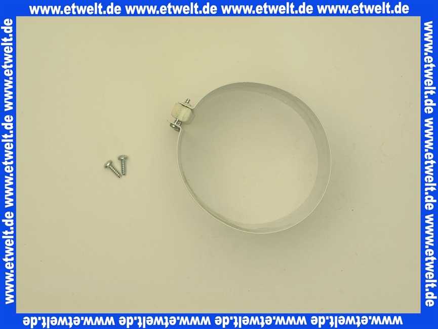 Vaillant Schelle, 100x80 282570