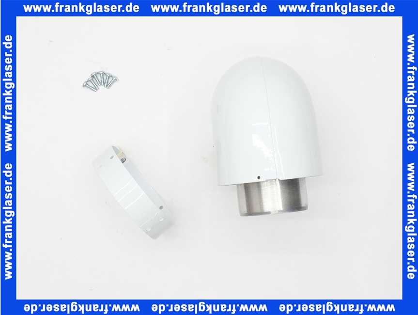 Vaillant Bogen, 90 Grad 284733