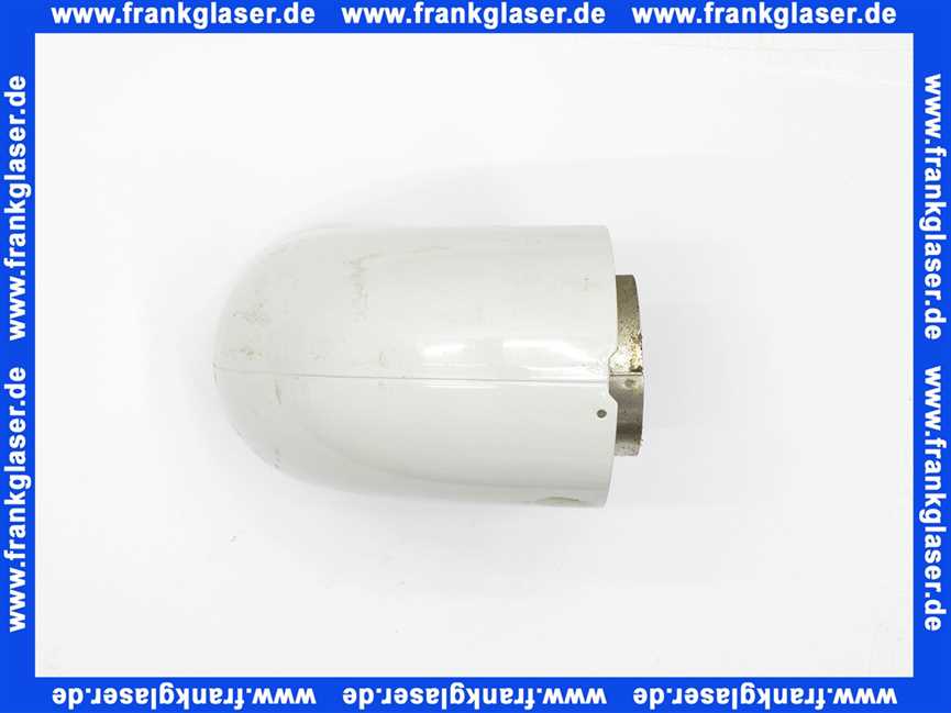 Vaillant Bogen 284841