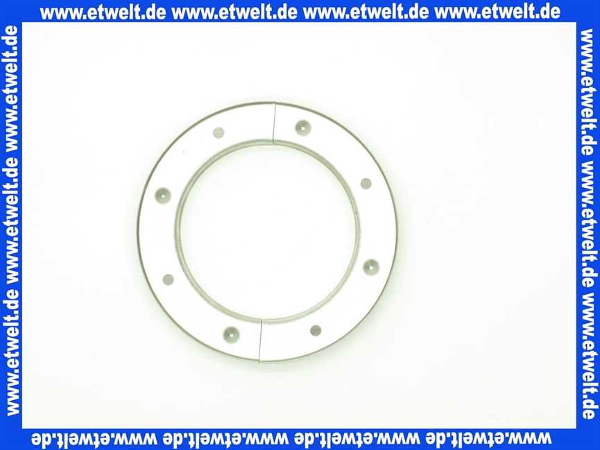 Vaillant Ring 292208