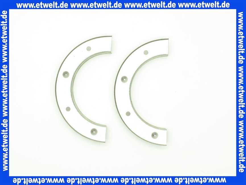 Vaillant Ring 292208