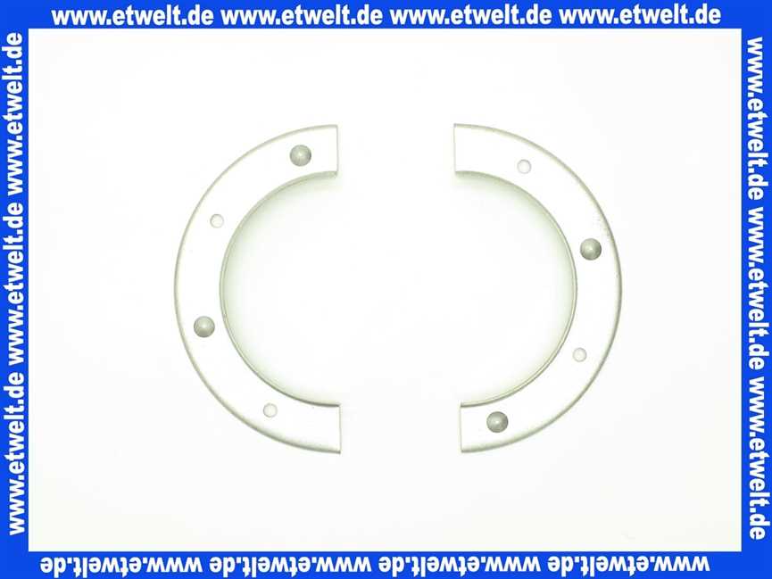 Vaillant Ring 292208