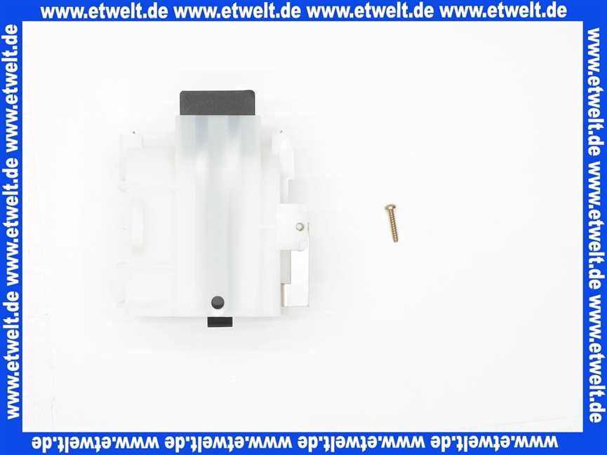 Vaillant Batteriegehäuse 295166