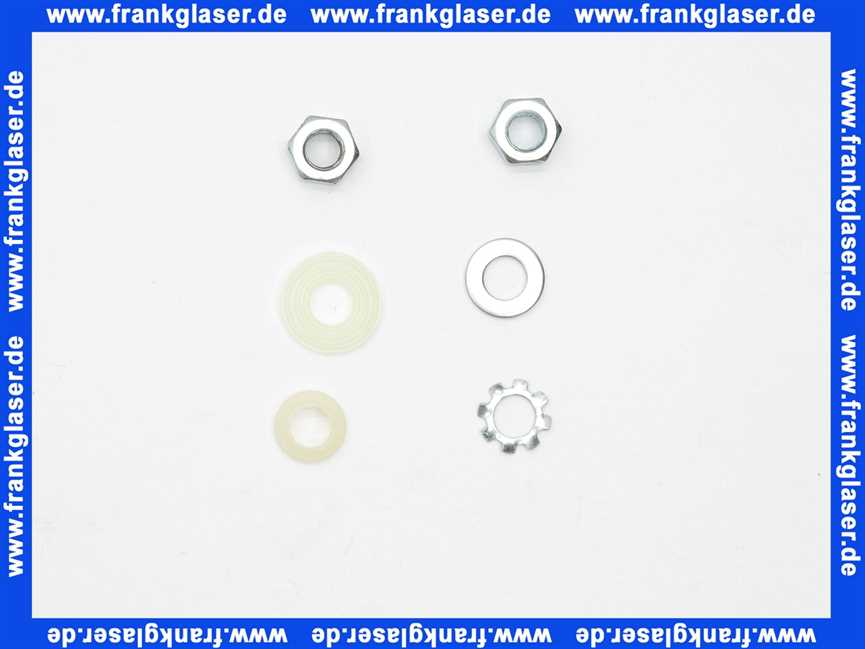 Vaillant Anode Opferanode Magnesiumanode Schutzanode, L=515 mm 295827