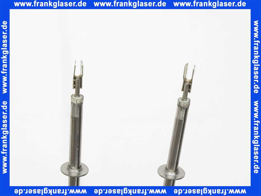 Vaillant Heizkörper, 666 W 545521