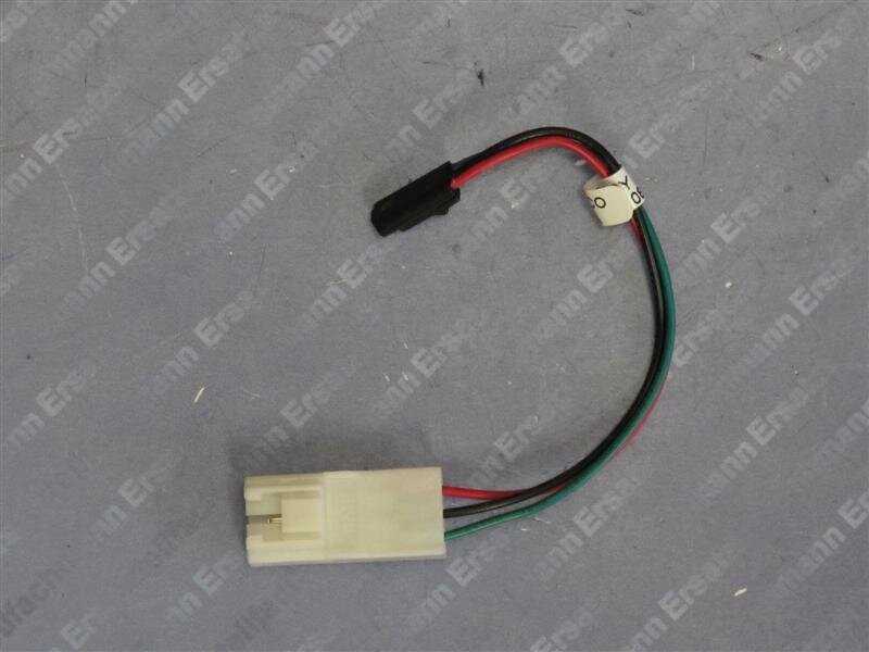 Vaillant Hall-Sensor 711933