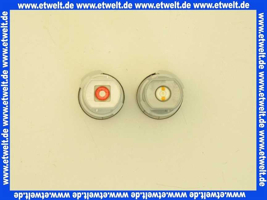 92220300 Villeroy& Boch Soft-Closing-Paket