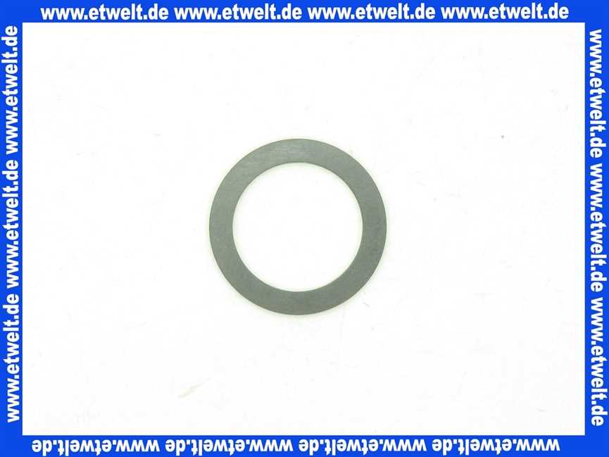 Vaillant Rechteckdichtring 980270