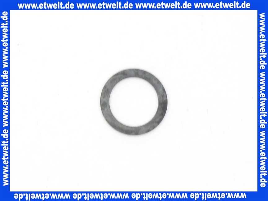 Vaillant Rechteckdichtring 980313