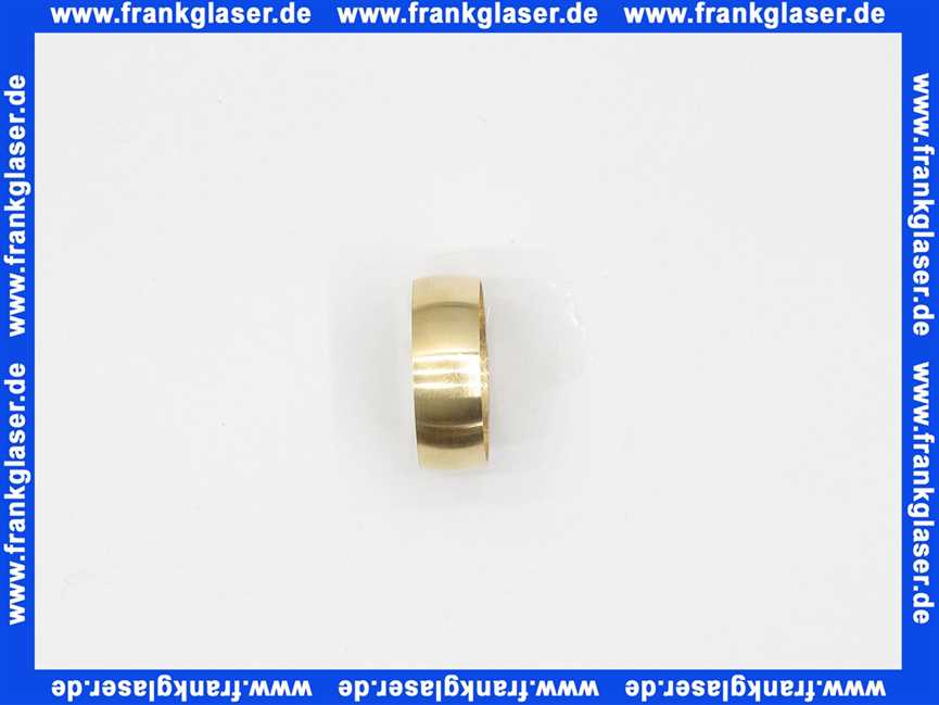 Vaillant Dichtung, 22mm 980603