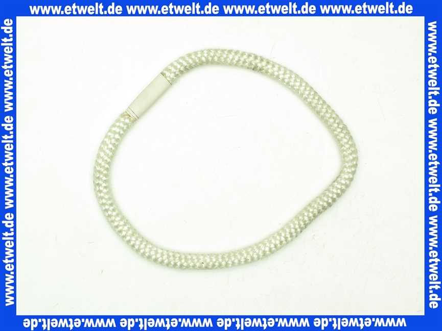 Vaillant Dichtung 980934