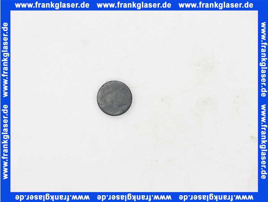 Vaillant Dichtung, 1 Stück 981148