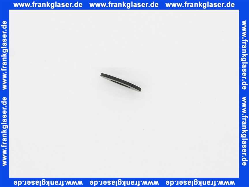 Vaillant Rechteckdichtring 981747