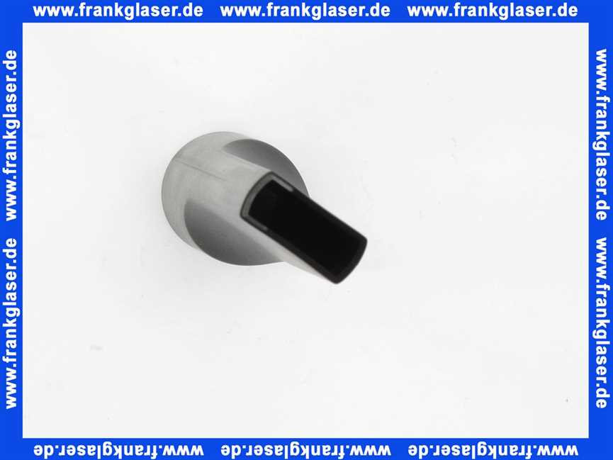 281000 Variovac Staubsauger Fugendüse mit Festsaugschutz