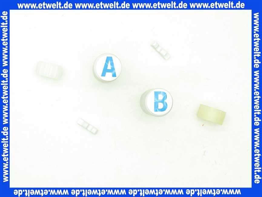 92242400 Villeroy&Boch Dämpfer