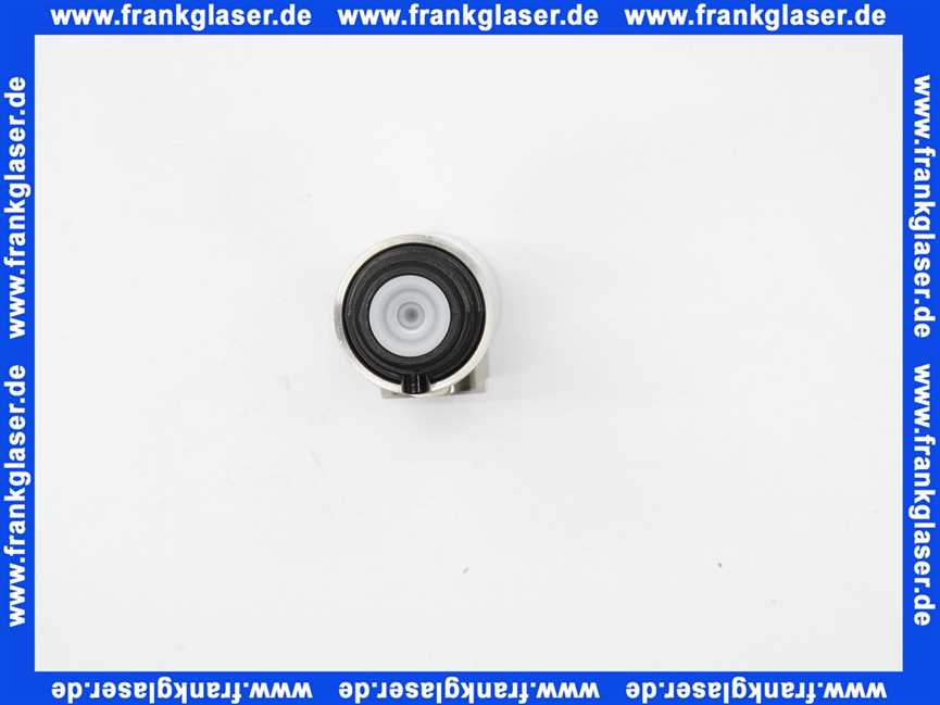 925205LC Villeroy & Boch Brausekopf Handbrause 925205 30x100mm Edelstahl