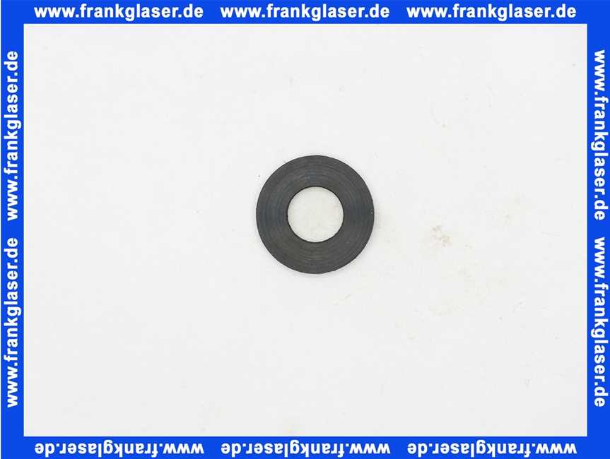 92526400 Villeroy&Boch Dichtung