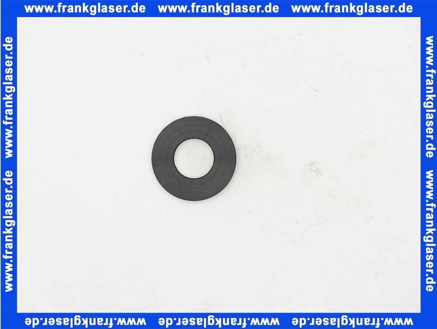 92526400 Villeroy&Boch Dichtung